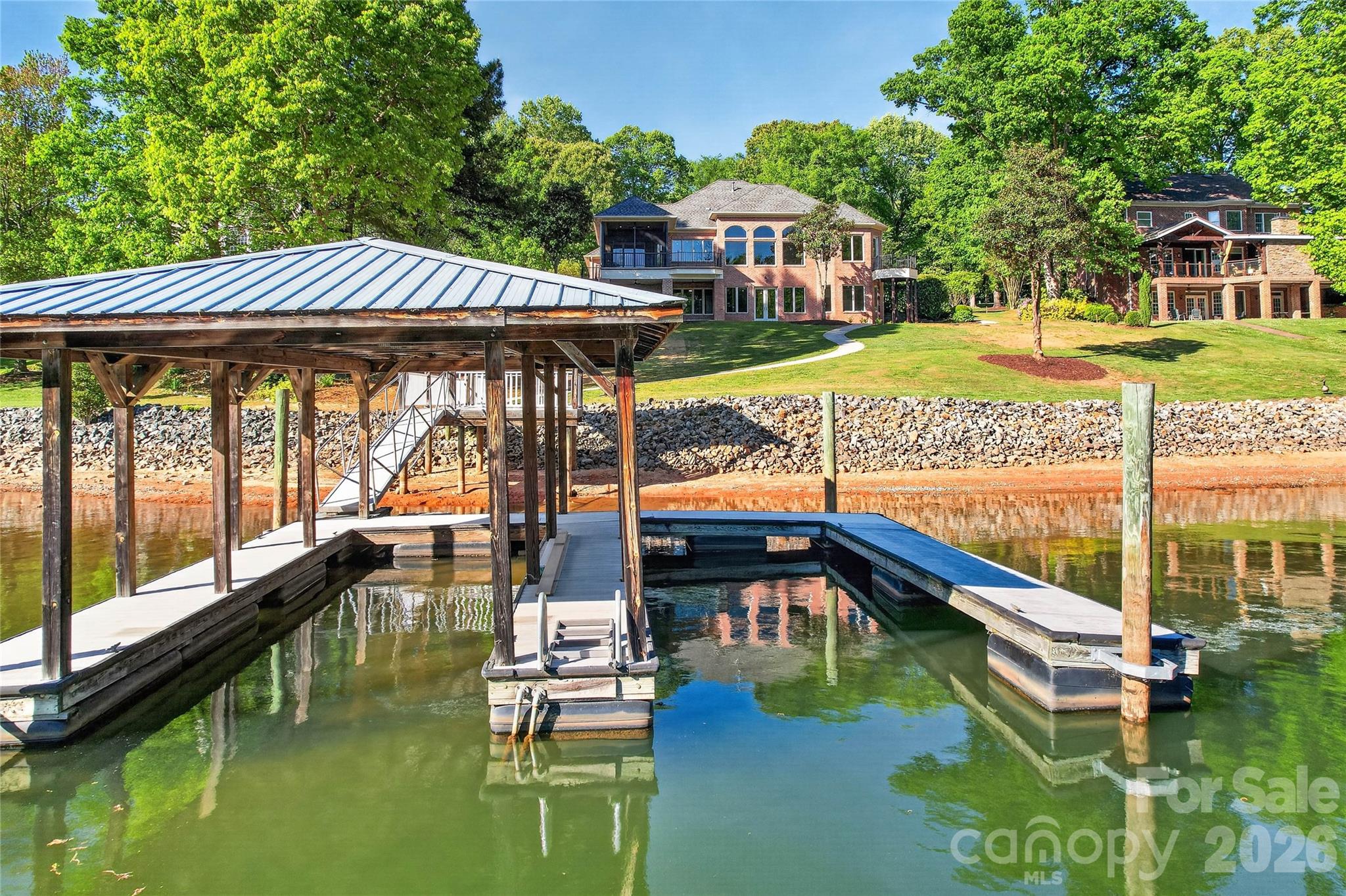 153 Plantation Drive Mooresville NC 28117