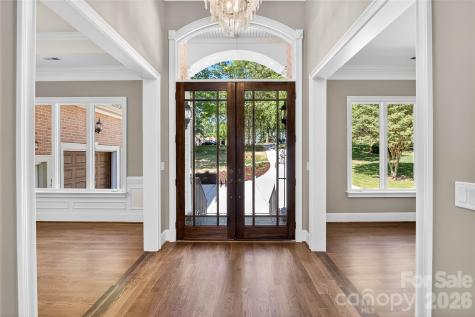 153 Plantation Drive Mooresville NC 28117