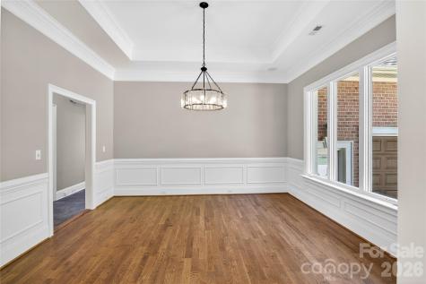 153 Plantation Drive Mooresville NC 28117