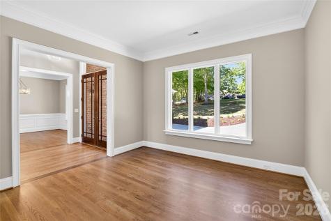 153 Plantation Drive Mooresville NC 28117