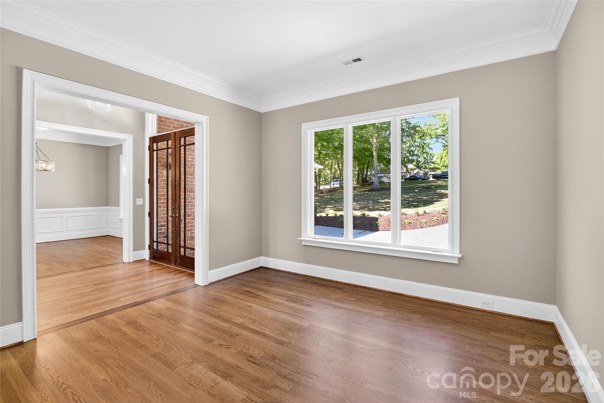 153 Plantation Drive Mooresville NC 28117