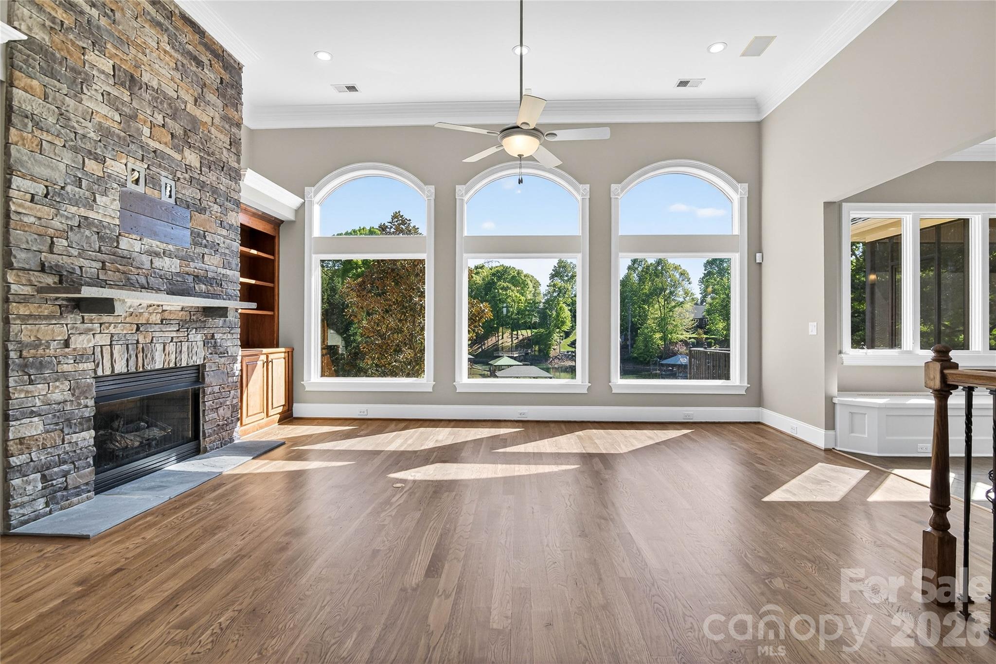 153 Plantation Drive Mooresville NC 28117