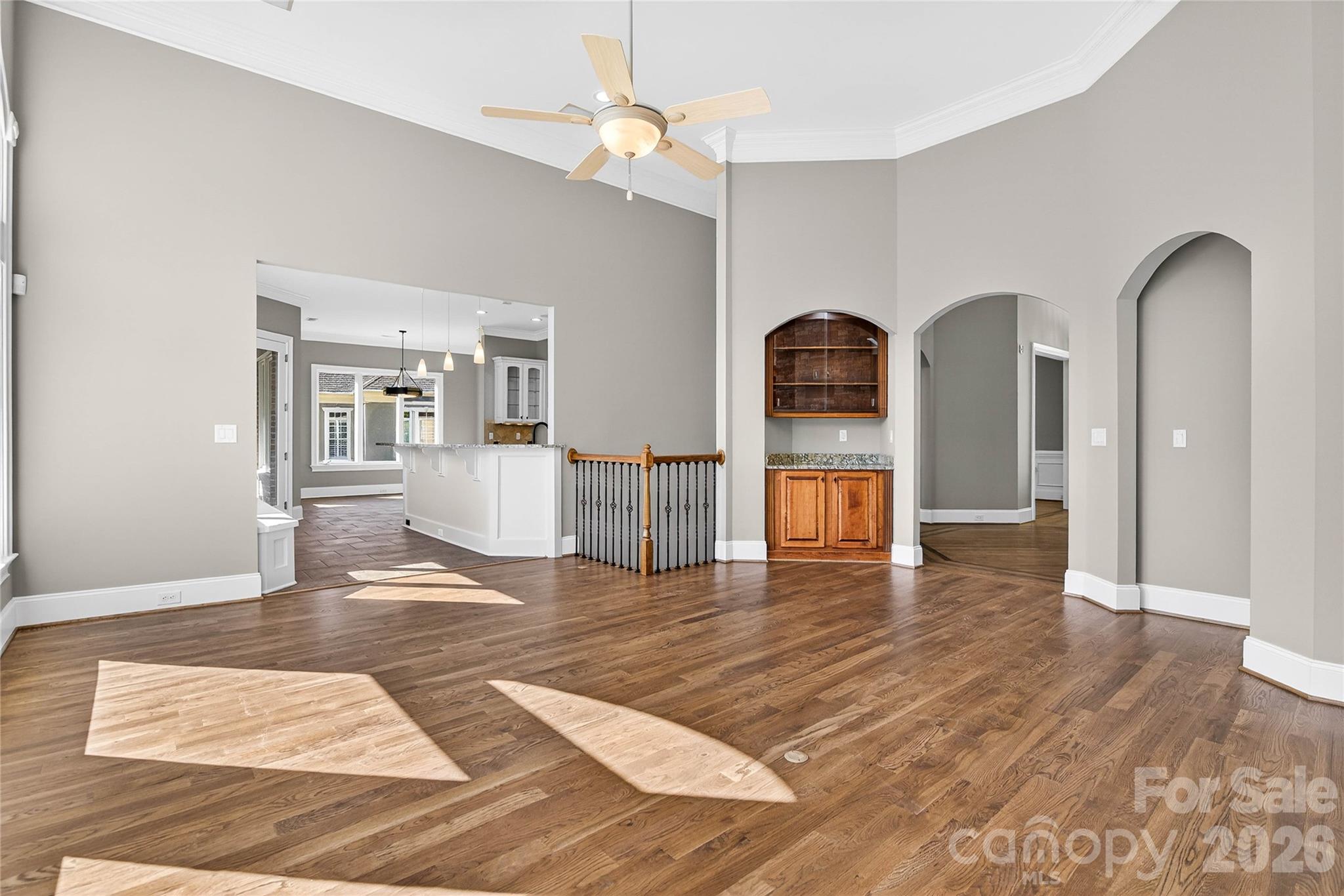 153 Plantation Drive Mooresville NC 28117