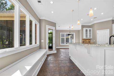 153 Plantation Drive Mooresville NC 28117