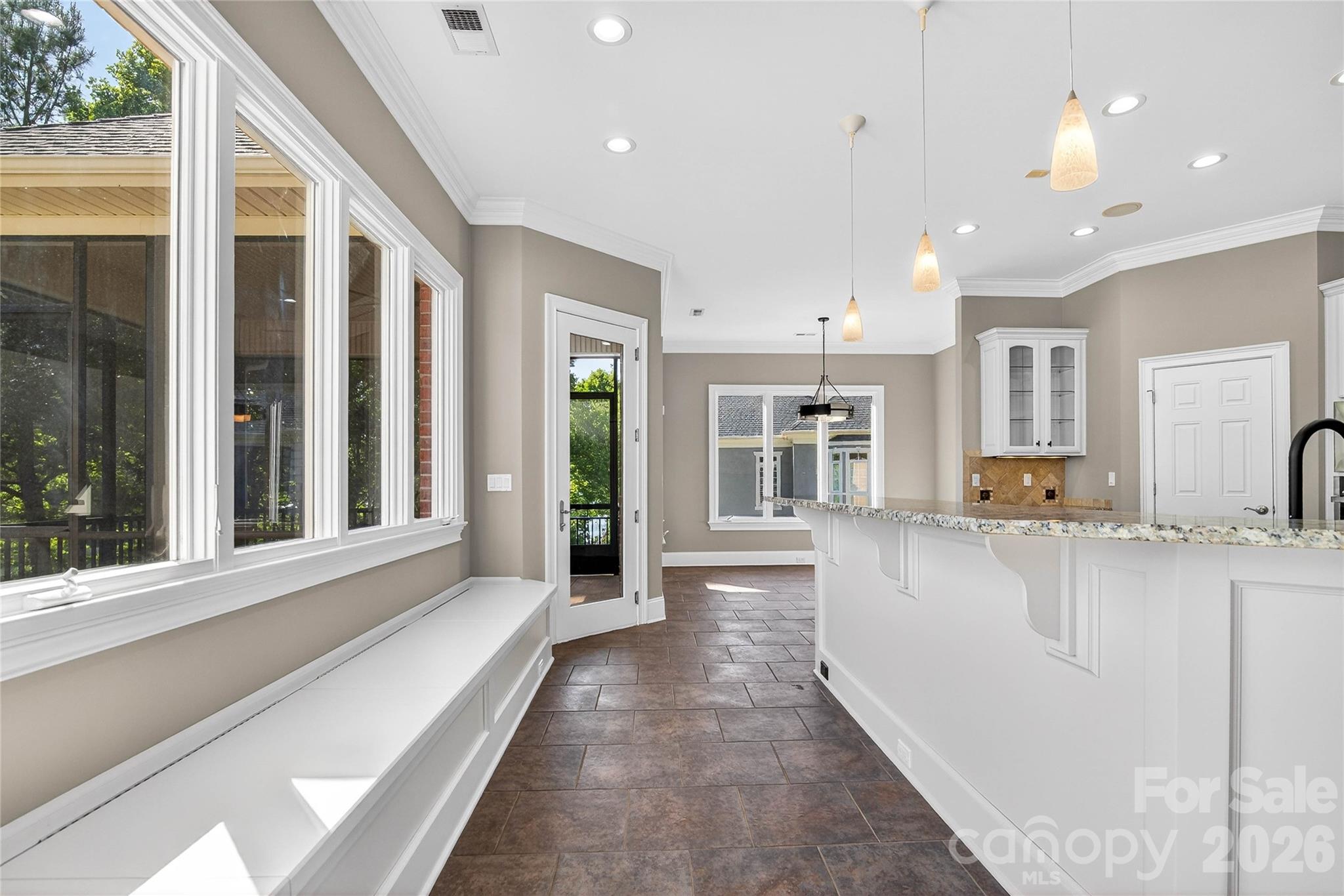 153 Plantation Drive Mooresville NC 28117