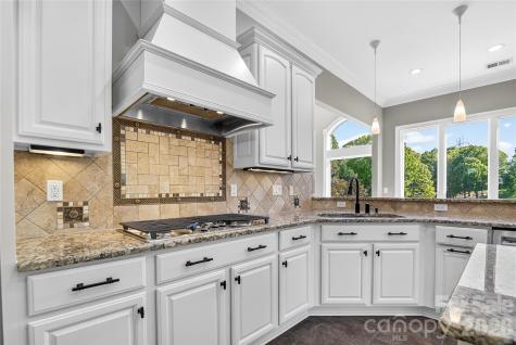 153 Plantation Drive Mooresville NC 28117