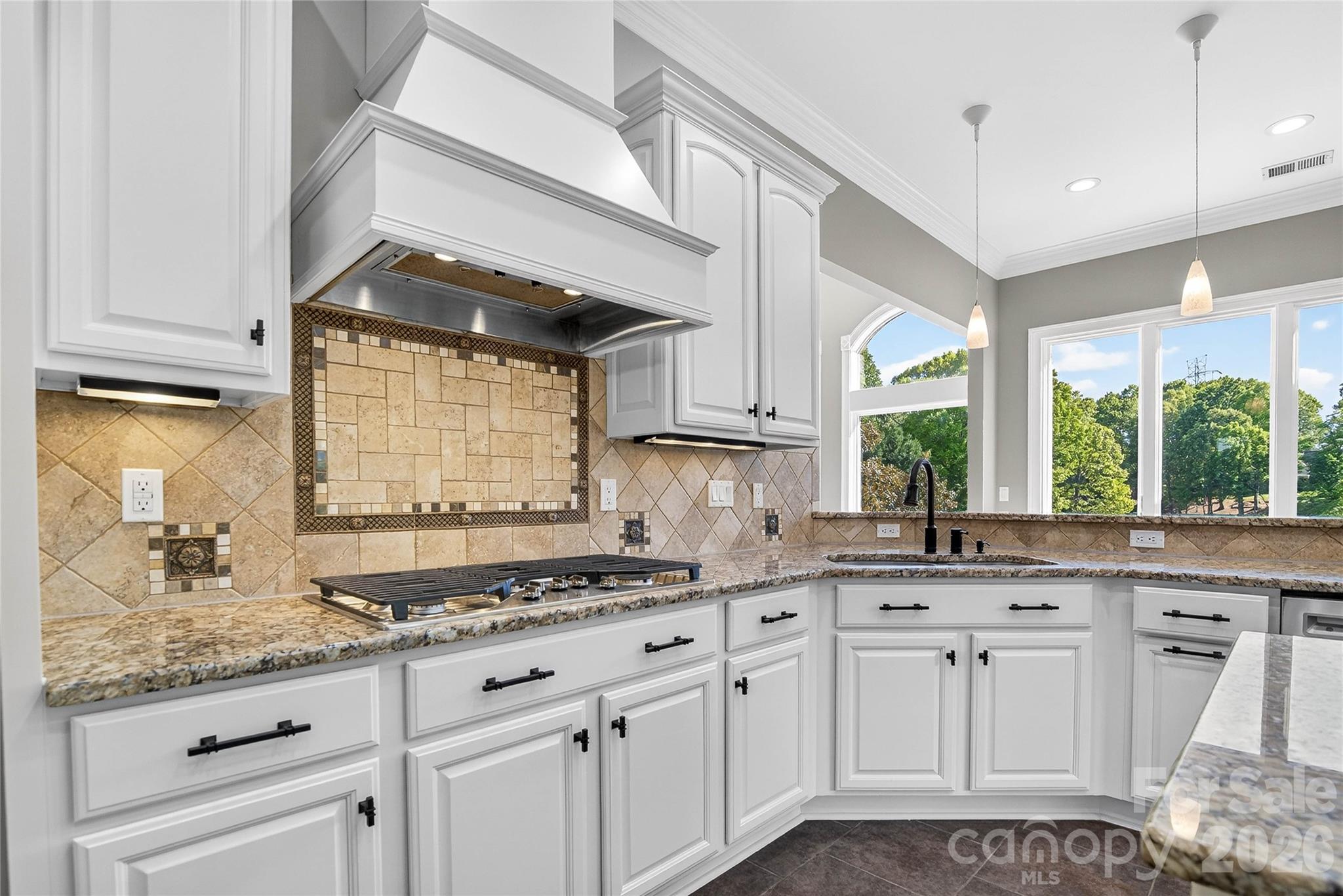 153 Plantation Drive Mooresville NC 28117