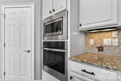 153 Plantation Drive Mooresville NC 28117