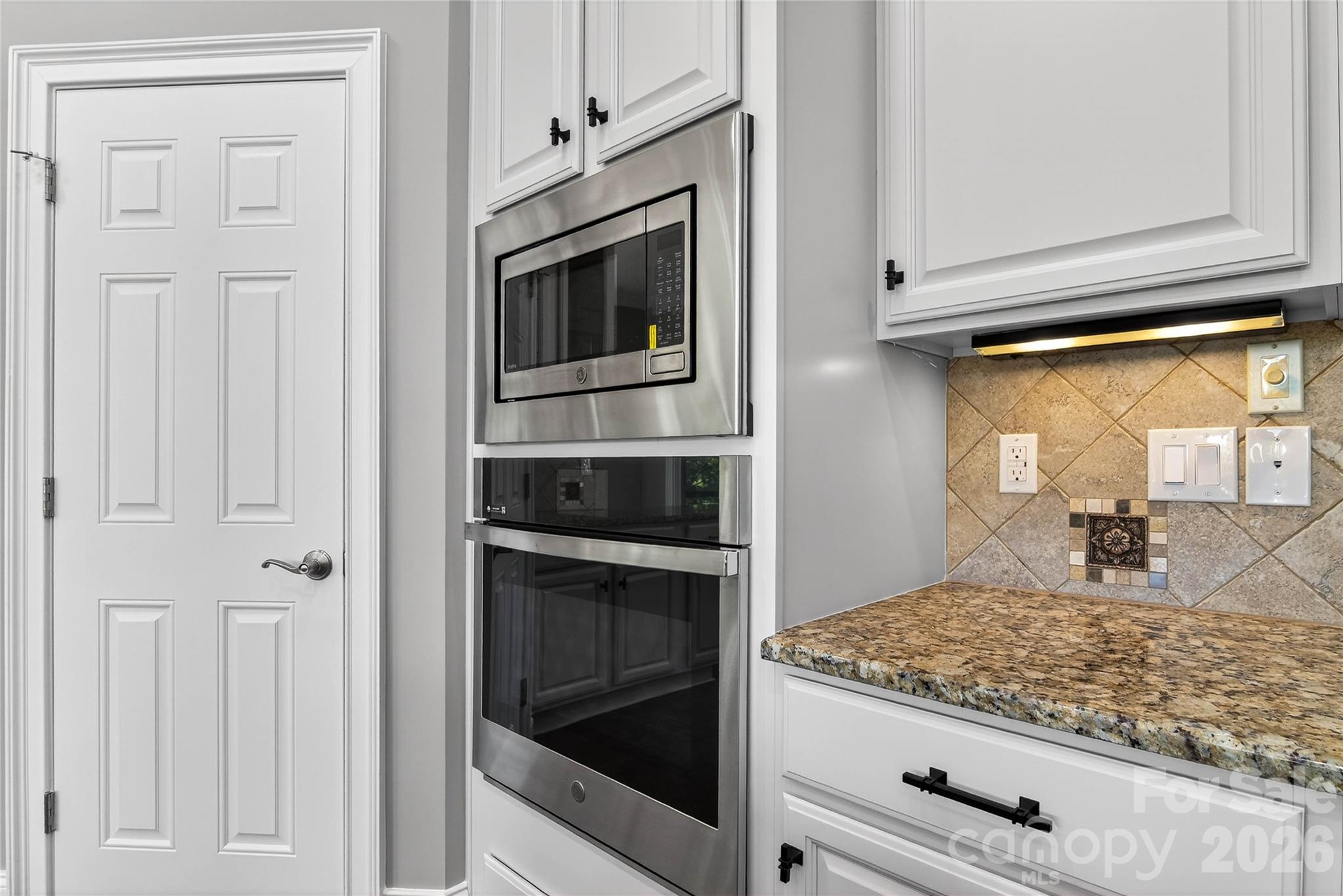 153 Plantation Drive Mooresville NC 28117