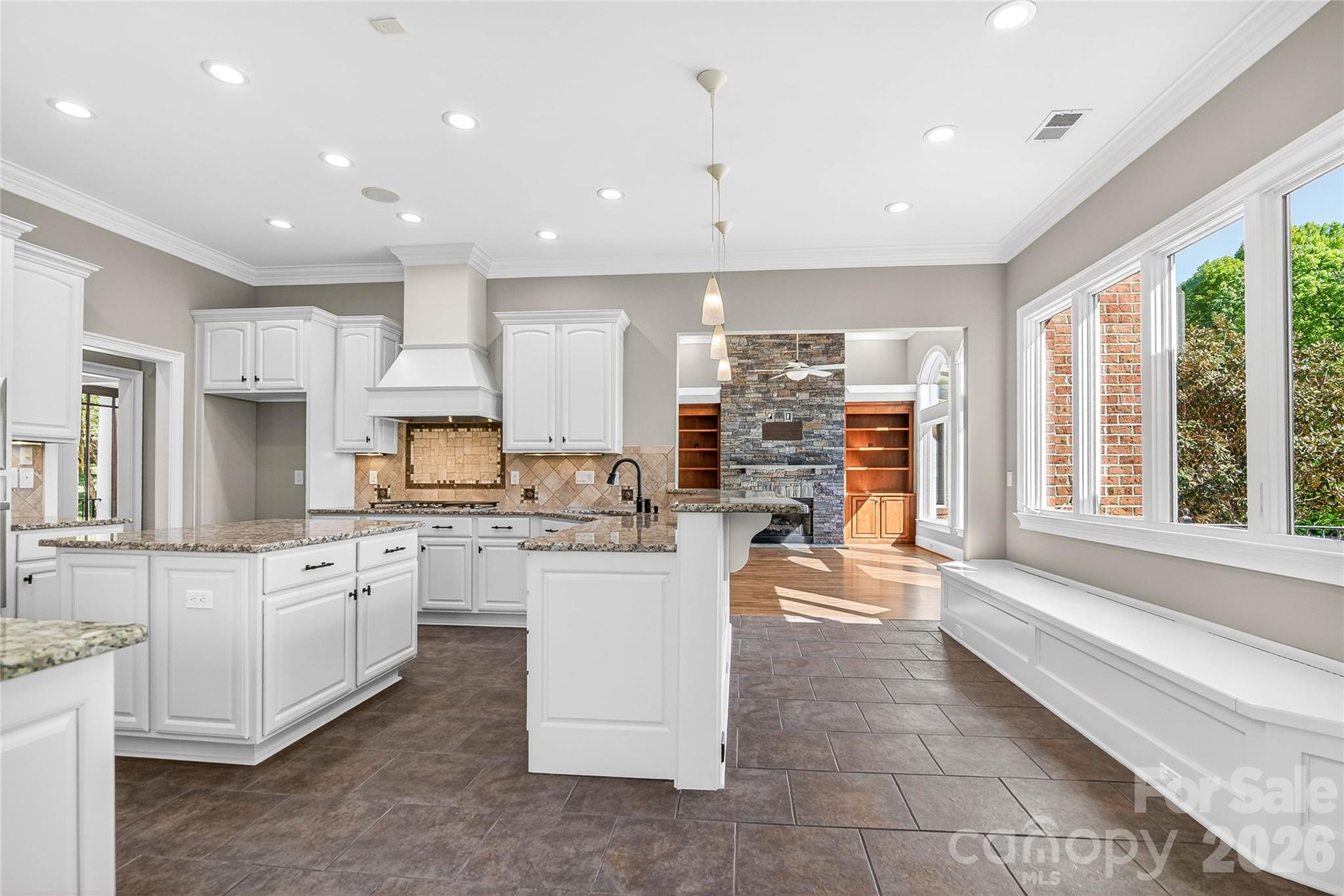 153 Plantation Drive Mooresville NC 28117