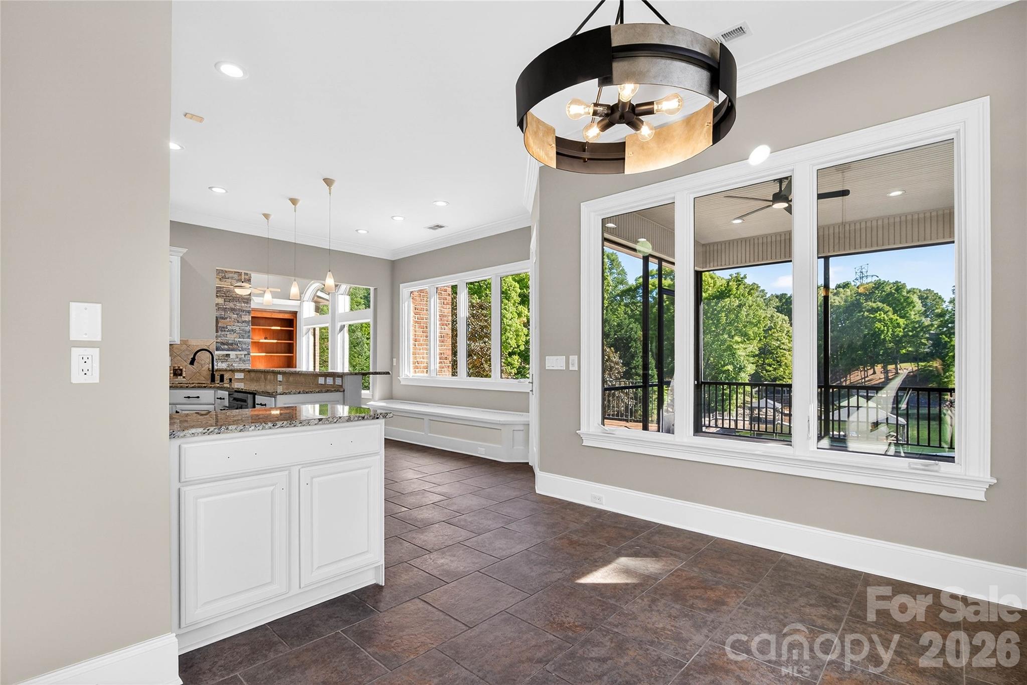 153 Plantation Drive Mooresville NC 28117