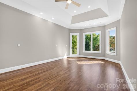 153 Plantation Drive Mooresville NC 28117