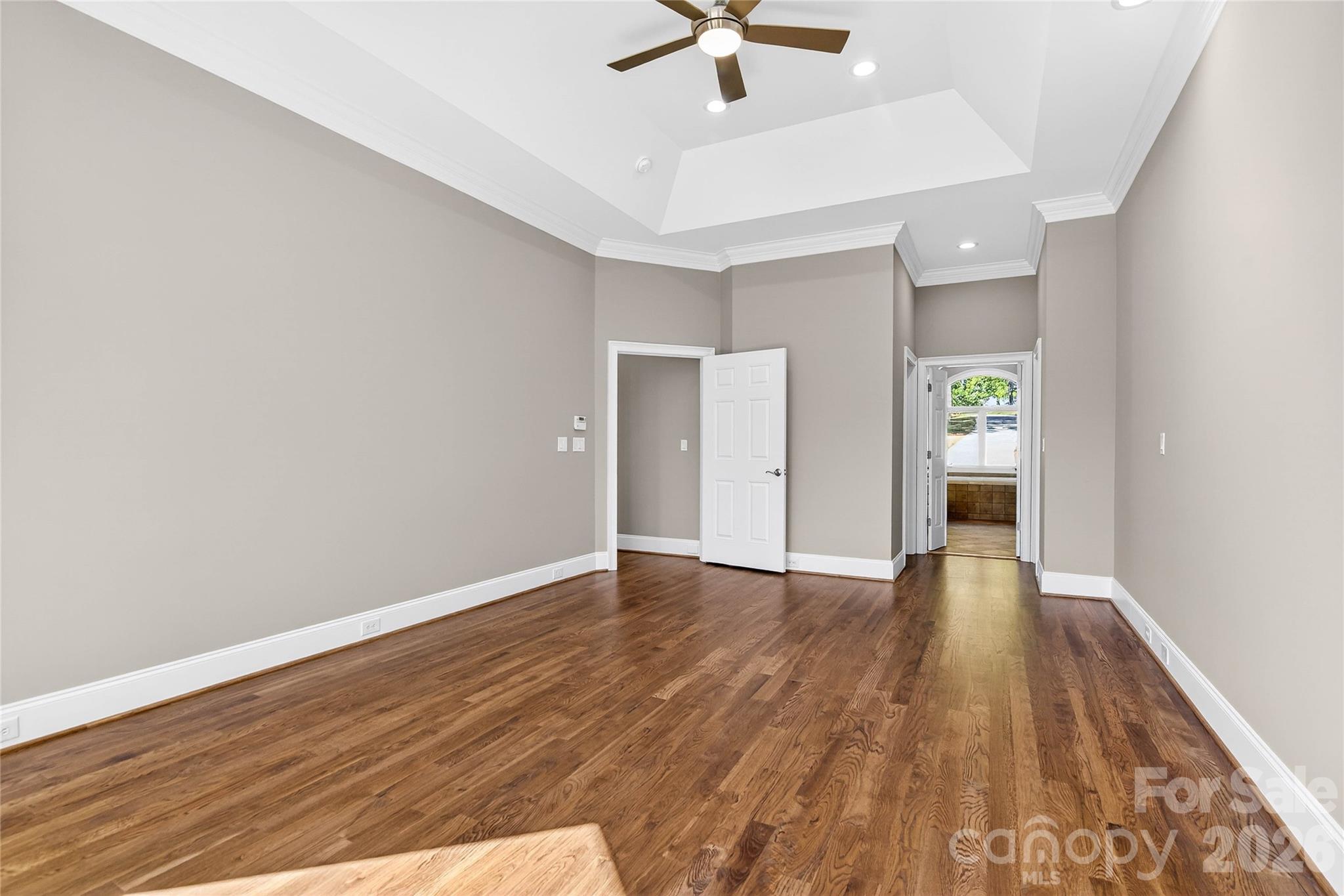 153 Plantation Drive Mooresville NC 28117