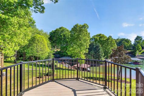 153 Plantation Drive Mooresville NC 28117