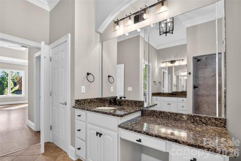 153 Plantation Drive Mooresville NC 28117