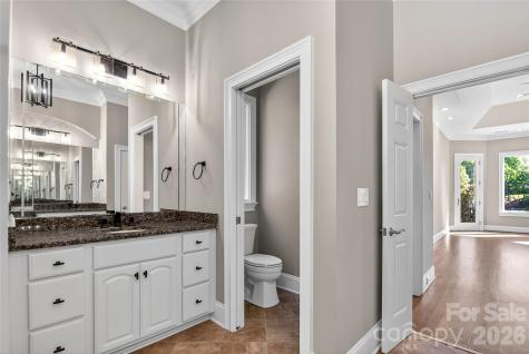 153 Plantation Drive Mooresville NC 28117
