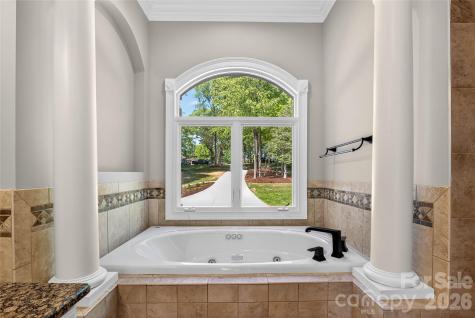153 Plantation Drive Mooresville NC 28117