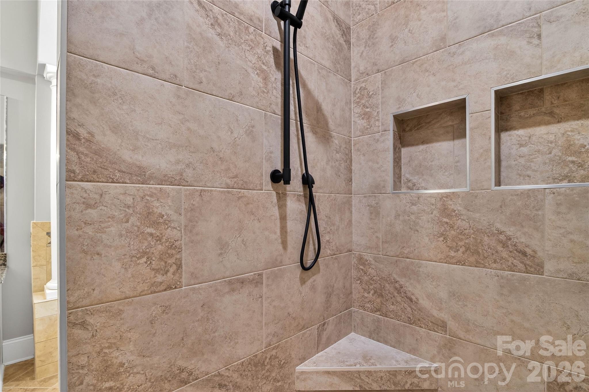 153 Plantation Drive Mooresville NC 28117