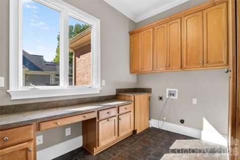 153 Plantation Drive Mooresville NC 28117