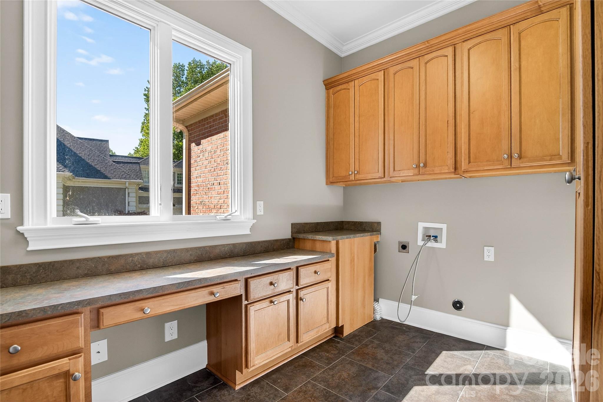 153 Plantation Drive Mooresville NC 28117