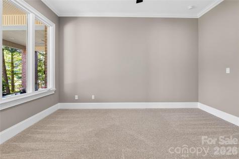 153 Plantation Drive Mooresville NC 28117