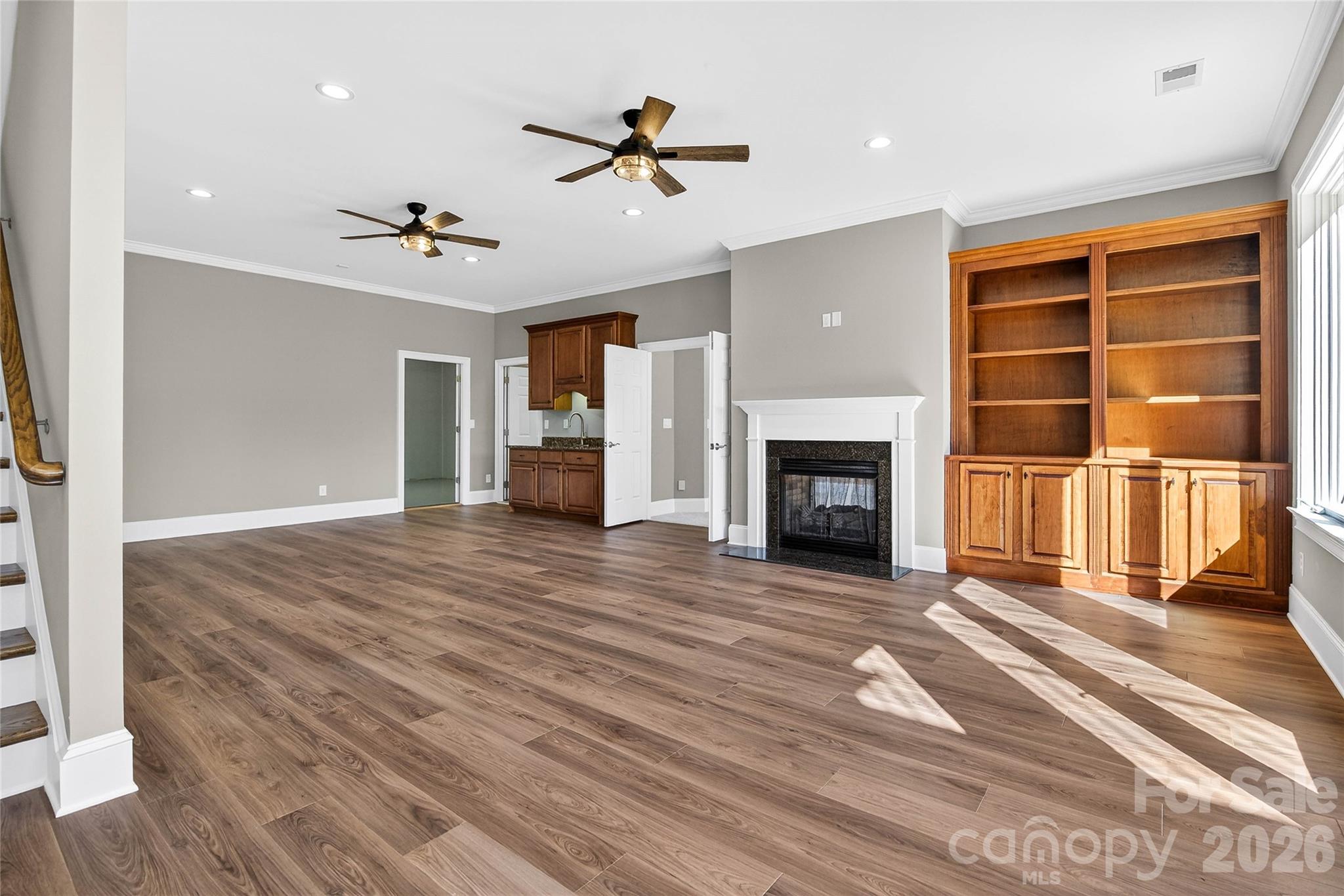 153 Plantation Drive Mooresville NC 28117