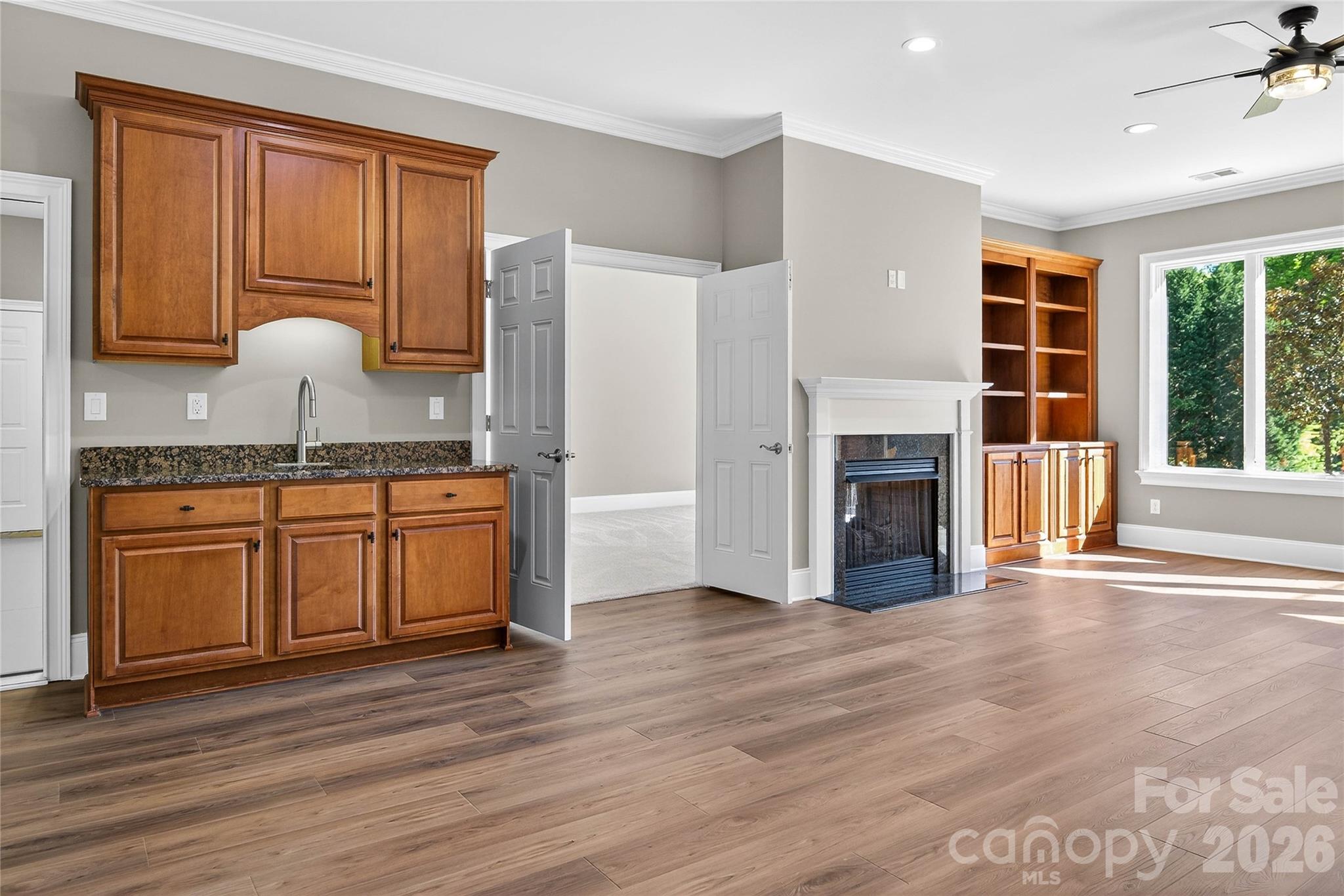 153 Plantation Drive Mooresville NC 28117