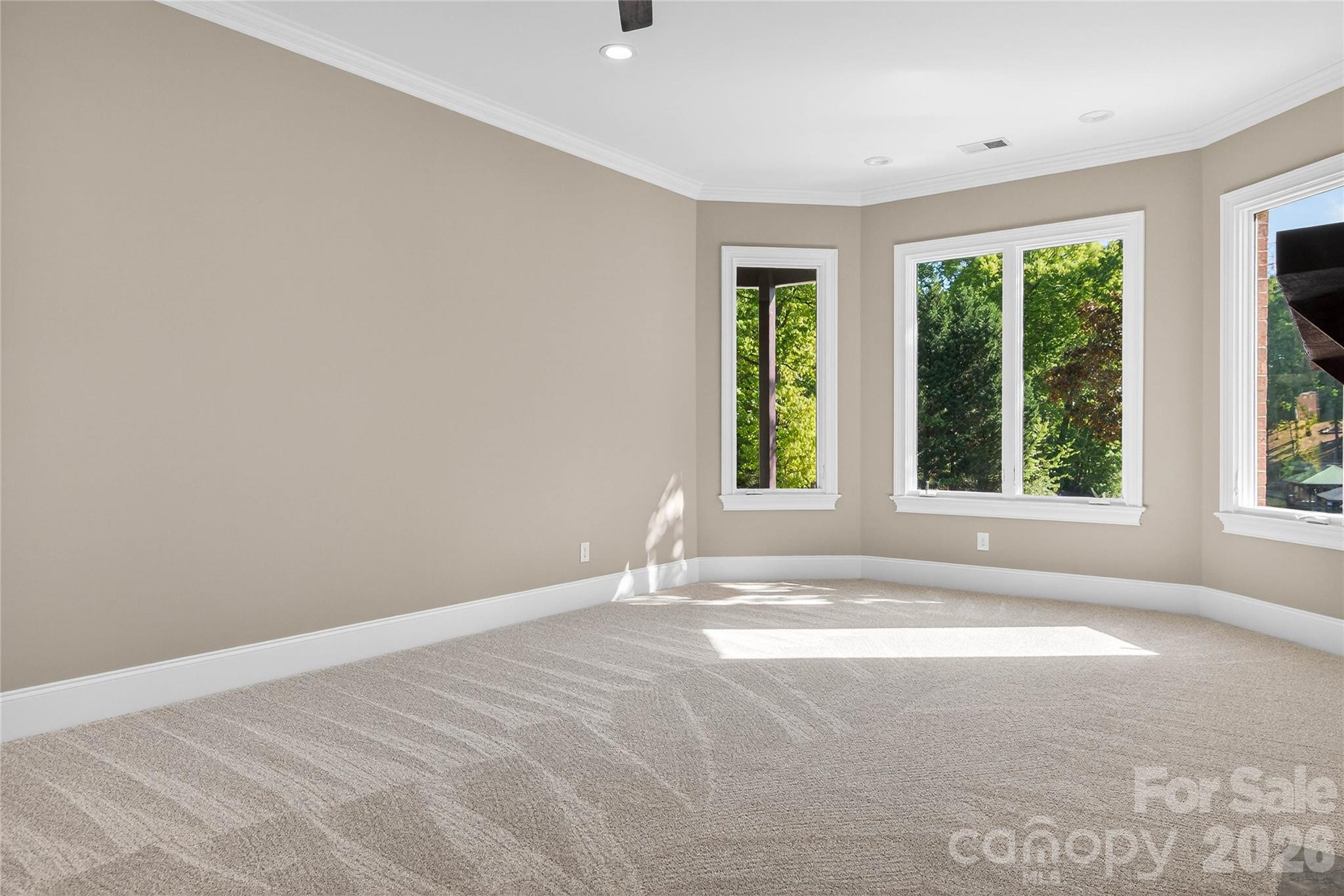 153 Plantation Drive Mooresville NC 28117