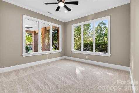 153 Plantation Drive Mooresville NC 28117