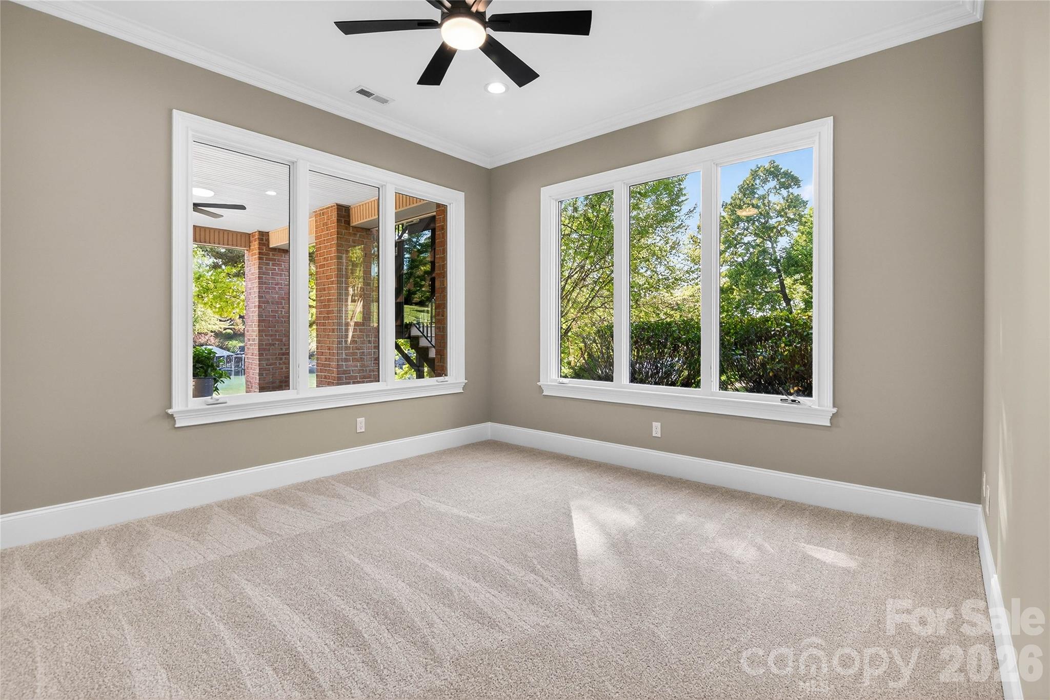 153 Plantation Drive Mooresville NC 28117