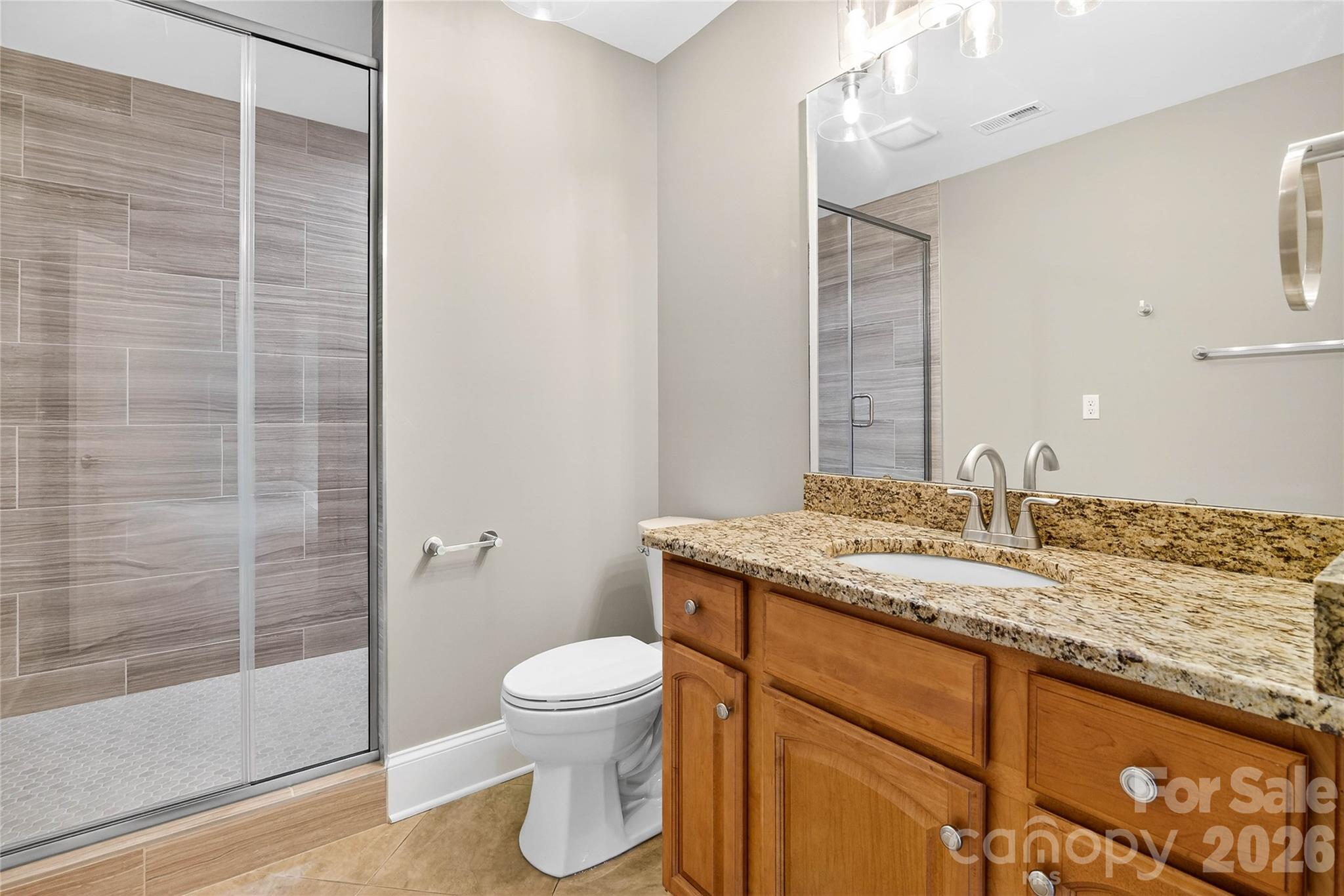 153 Plantation Drive Mooresville NC 28117