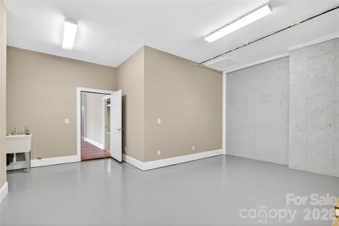153 Plantation Drive Mooresville NC 28117