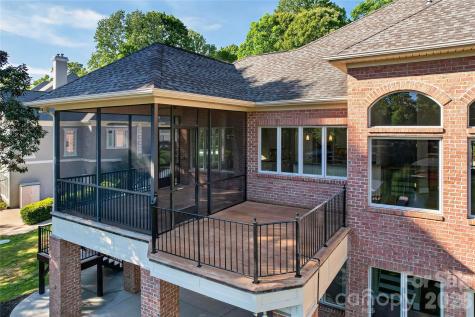 153 Plantation Drive Mooresville NC 28117