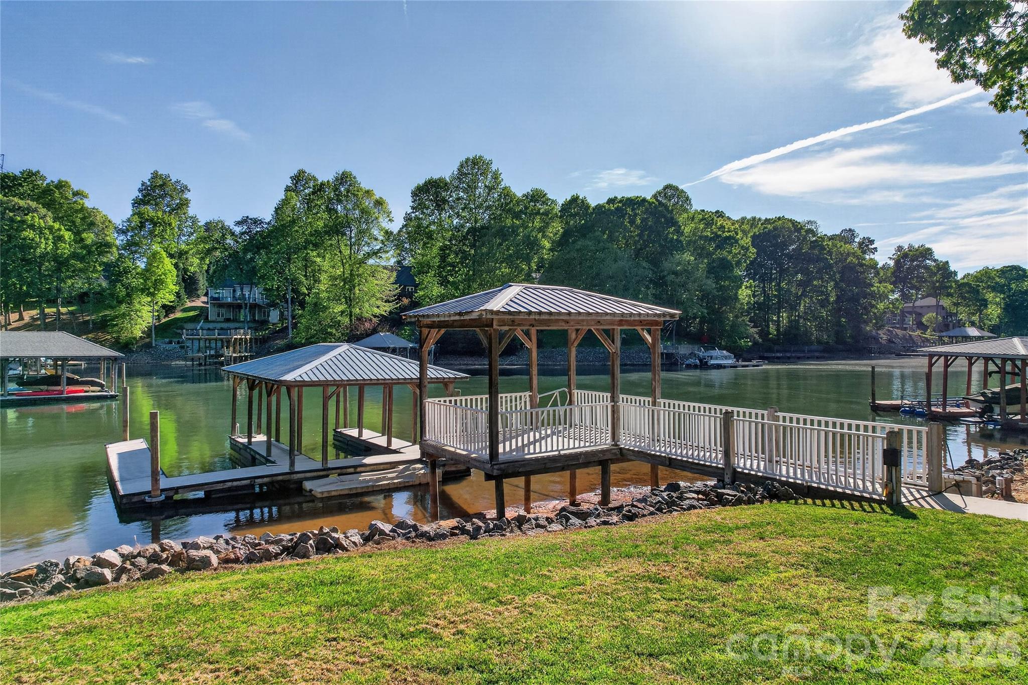 153 Plantation Drive Mooresville NC 28117