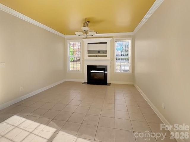 107 Autumn Frost Avenue Statesville NC 28677