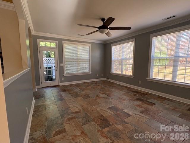 107 Autumn Frost Avenue Statesville NC 28677