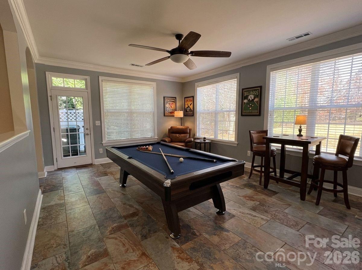 107 Autumn Frost Avenue Statesville NC 28677