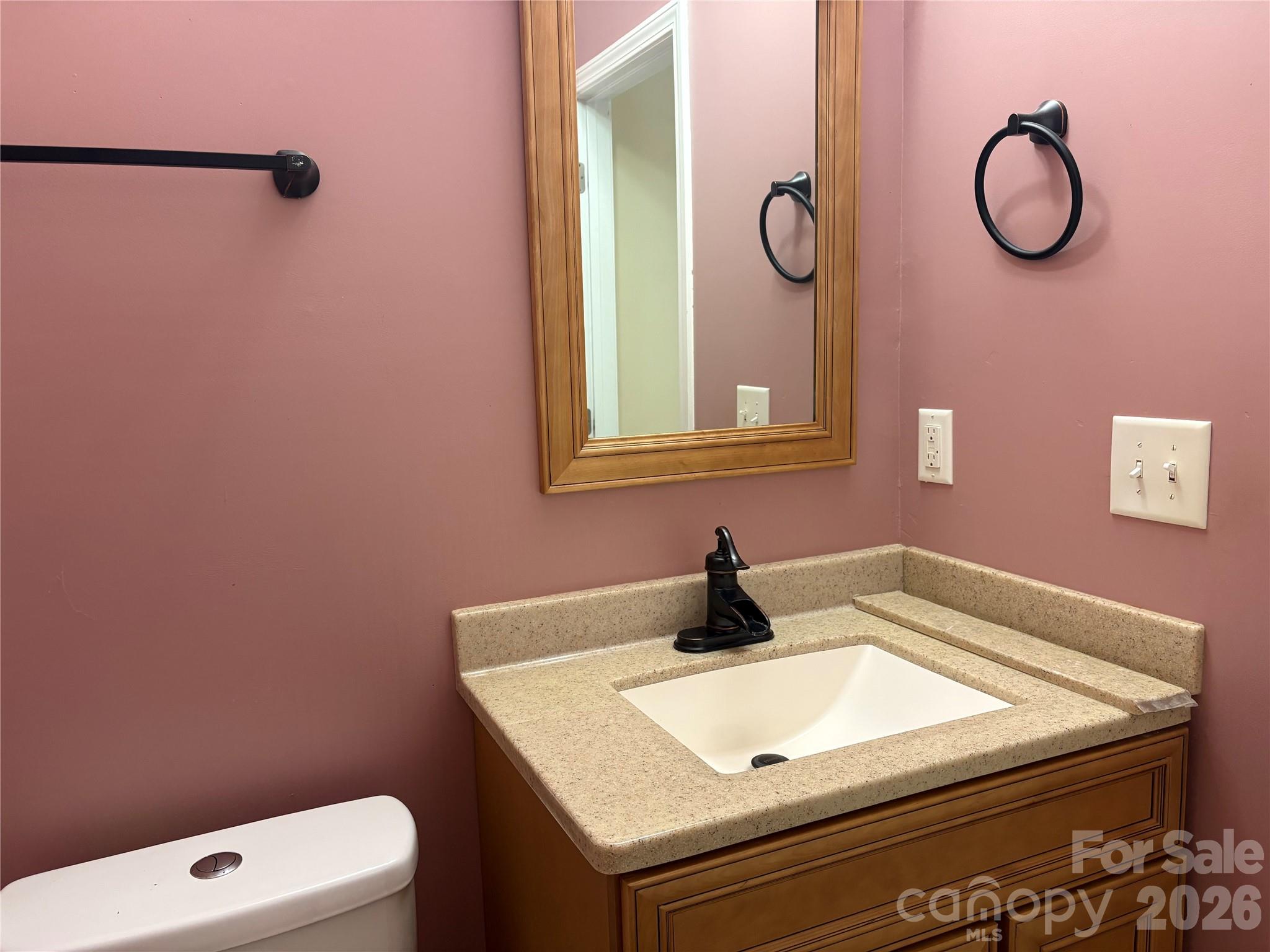 107 Autumn Frost Avenue Statesville NC 28677