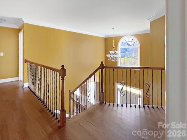 107 Autumn Frost Avenue Statesville NC 28677