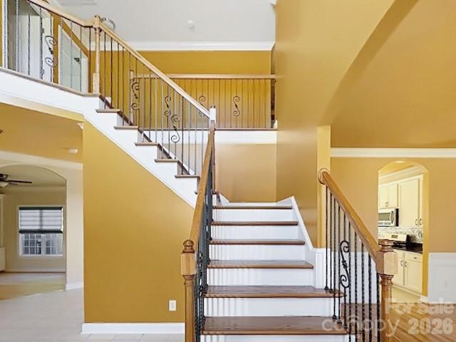 107 Autumn Frost Avenue Statesville NC 28677