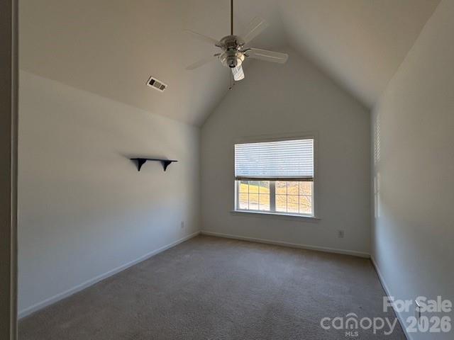 107 Autumn Frost Avenue Statesville NC 28677