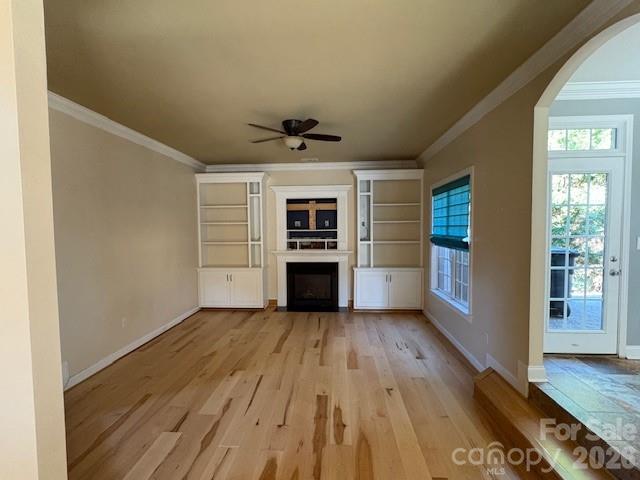 107 Autumn Frost Avenue Statesville NC 28677