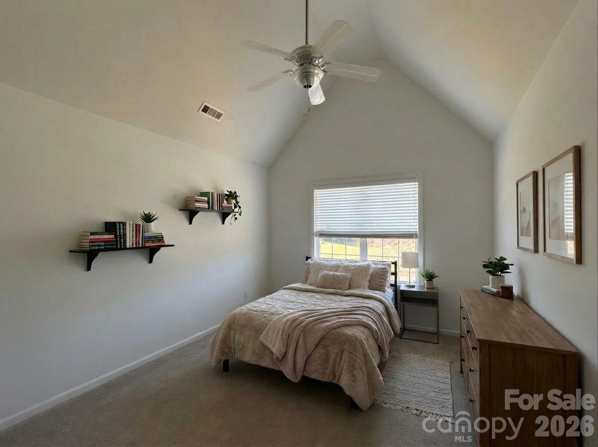107 Autumn Frost Avenue Statesville NC 28677