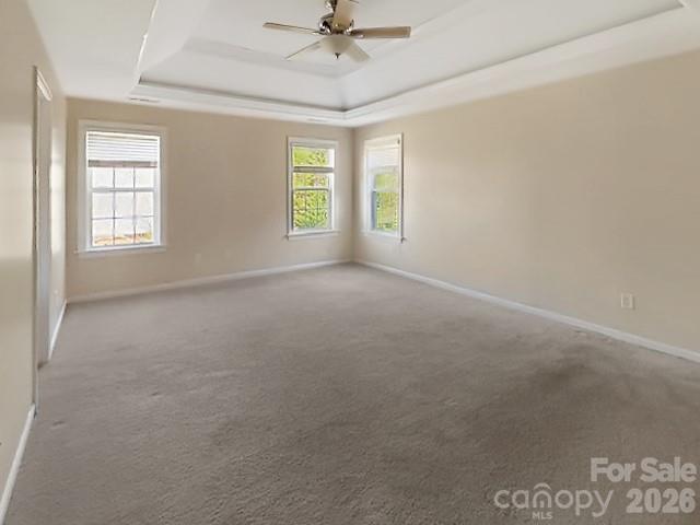 107 Autumn Frost Avenue Statesville NC 28677
