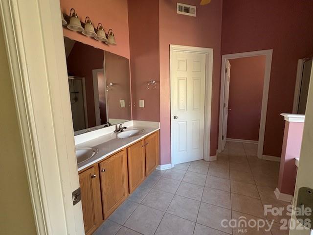 107 Autumn Frost Avenue Statesville NC 28677