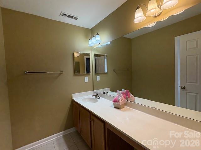 107 Autumn Frost Avenue Statesville NC 28677