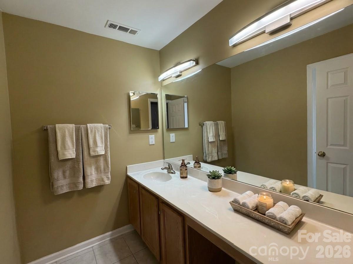 107 Autumn Frost Avenue Statesville NC 28677