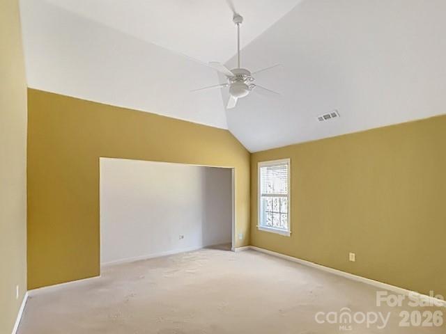 107 Autumn Frost Avenue Statesville NC 28677