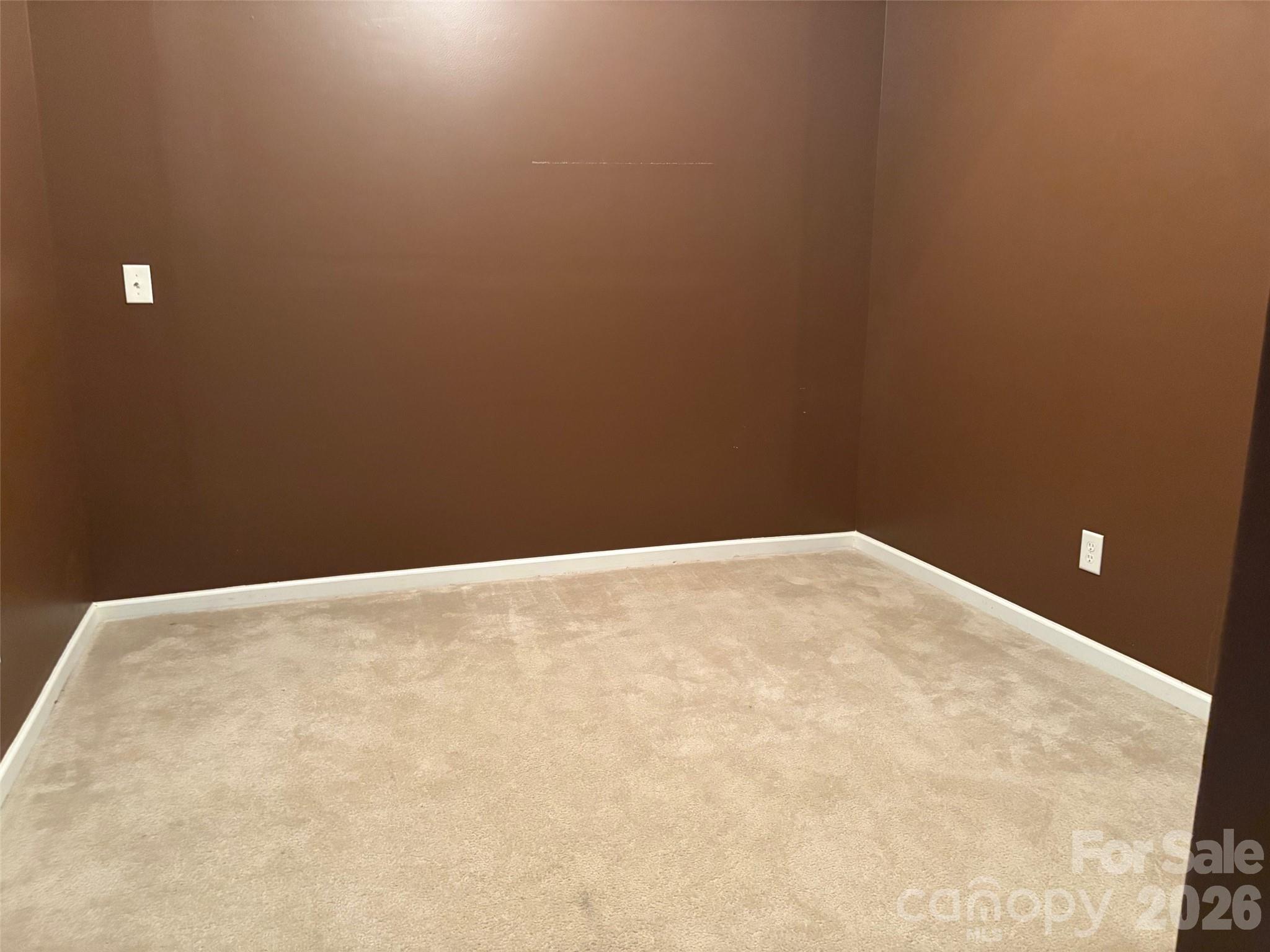 107 Autumn Frost Avenue Statesville NC 28677