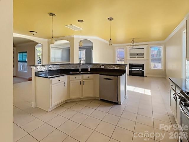 107 Autumn Frost Avenue Statesville NC 28677